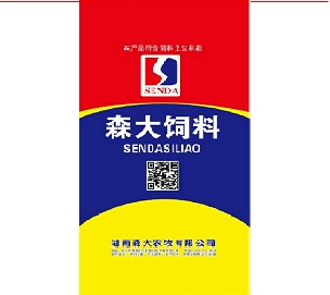 豬場(chǎng)預(yù)混料